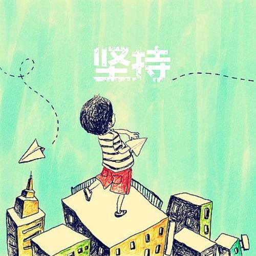 小智剧场