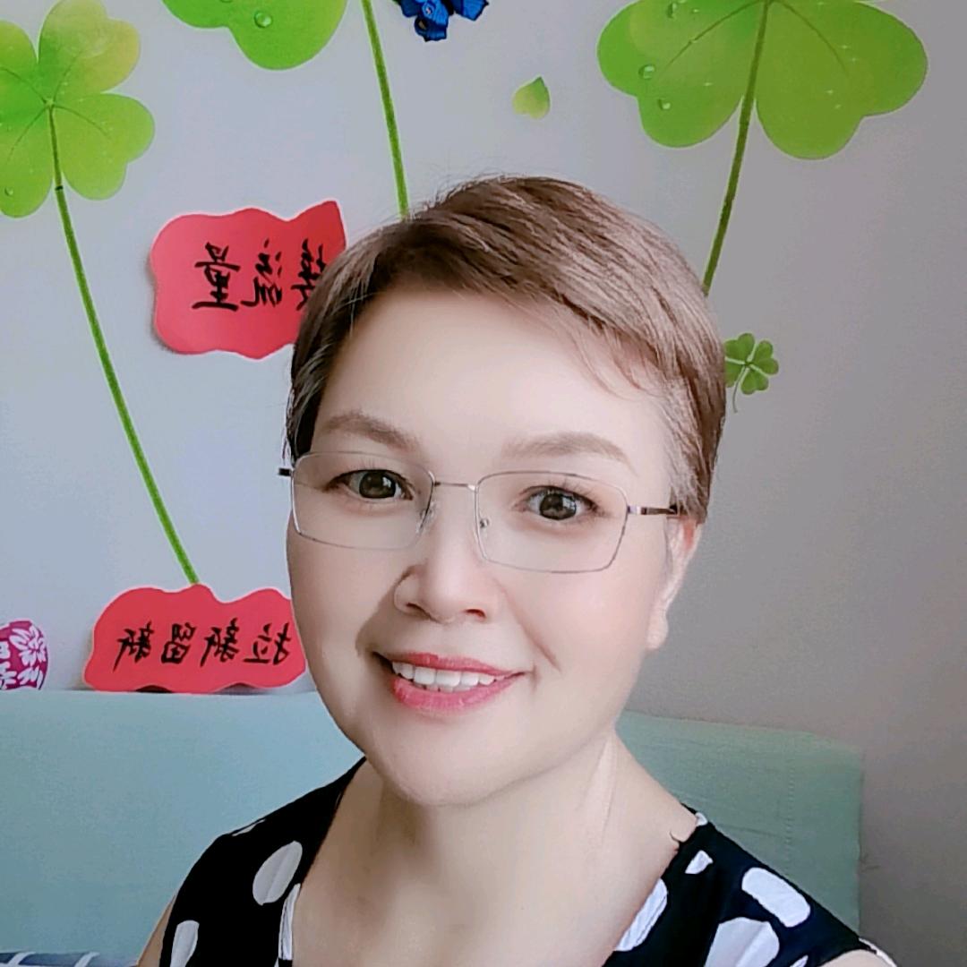 萍姐（15：30）