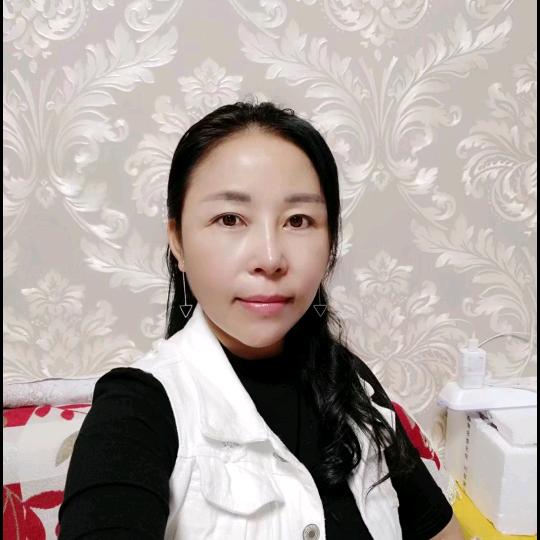 兰儿好物