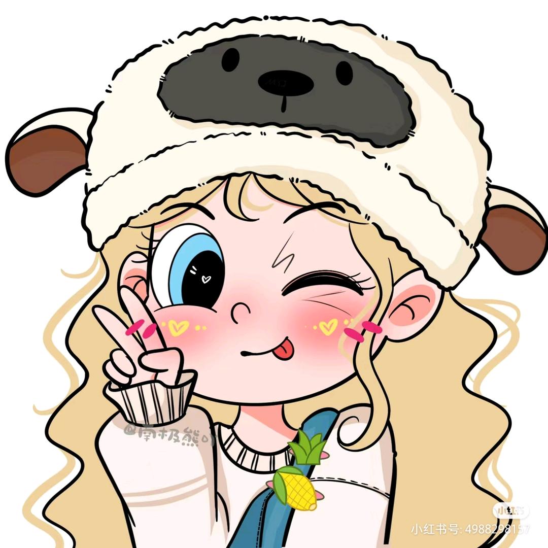 恩施露露家庭美甲💅