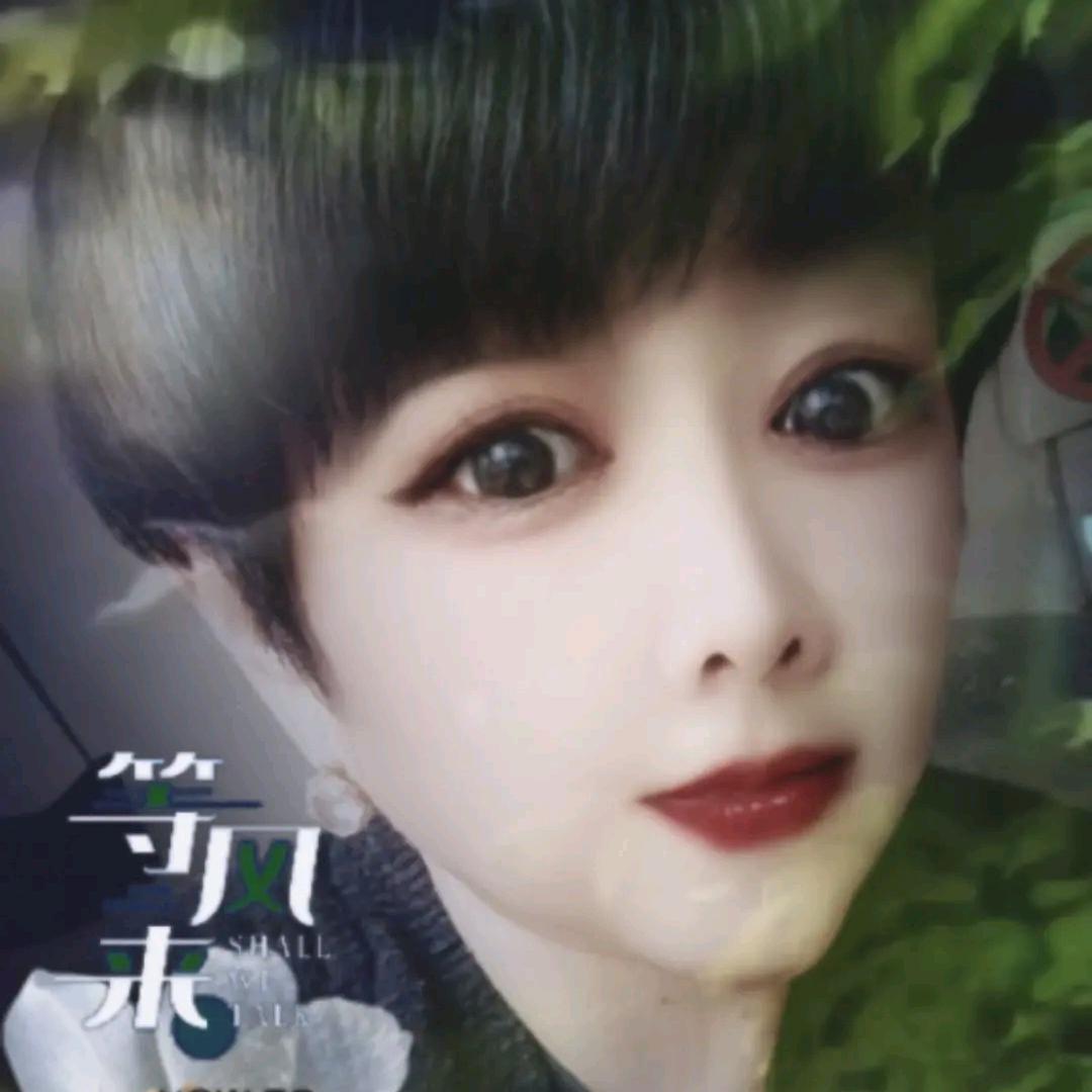快乐小奶奶