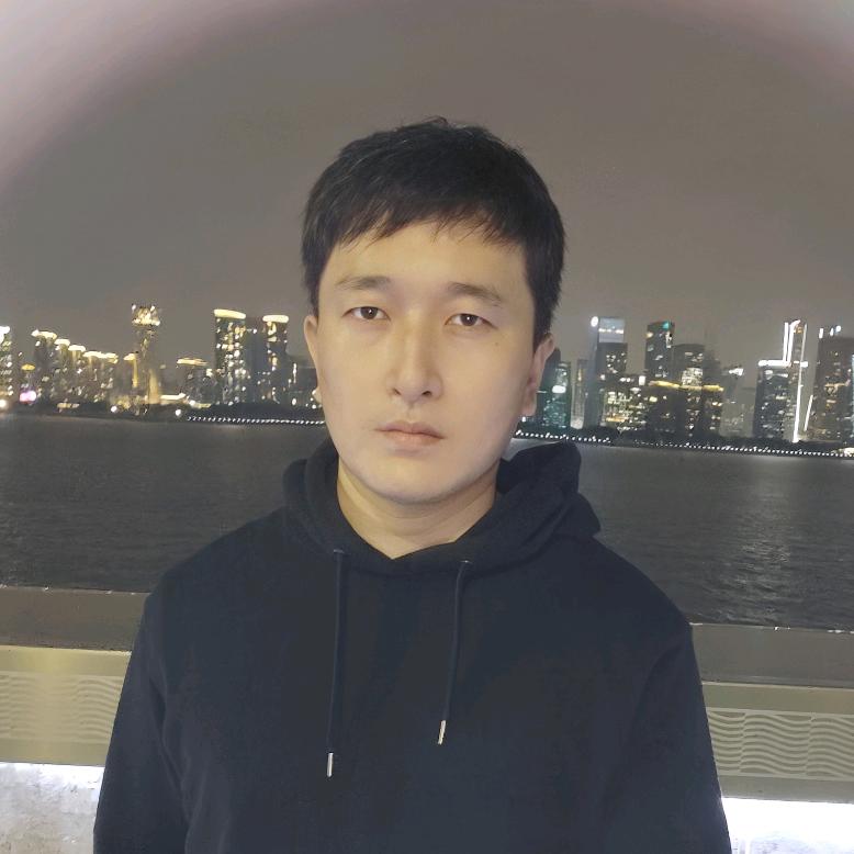 龙哥有票🎫