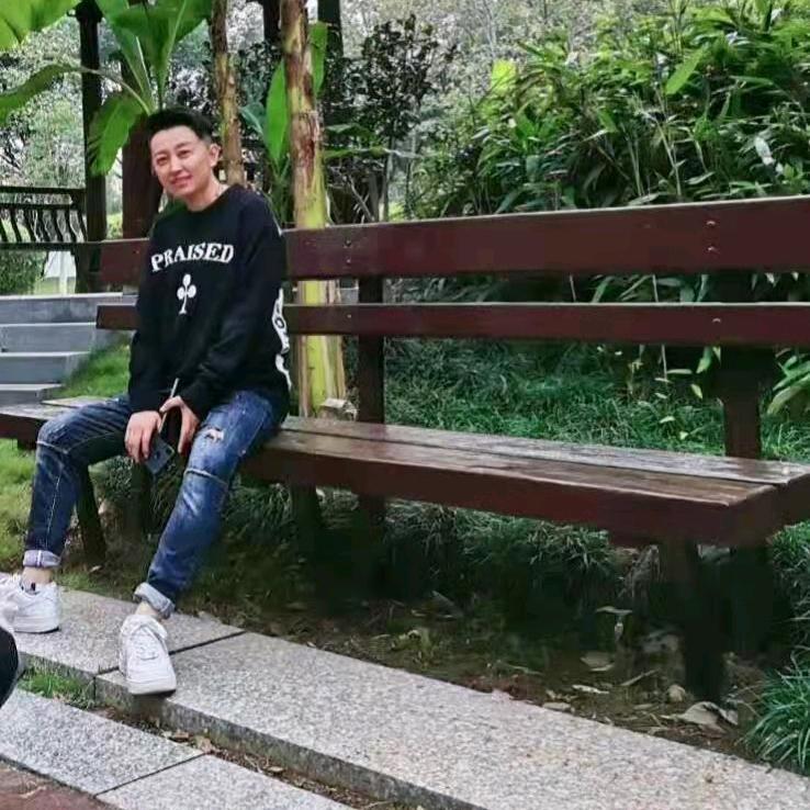 十.三