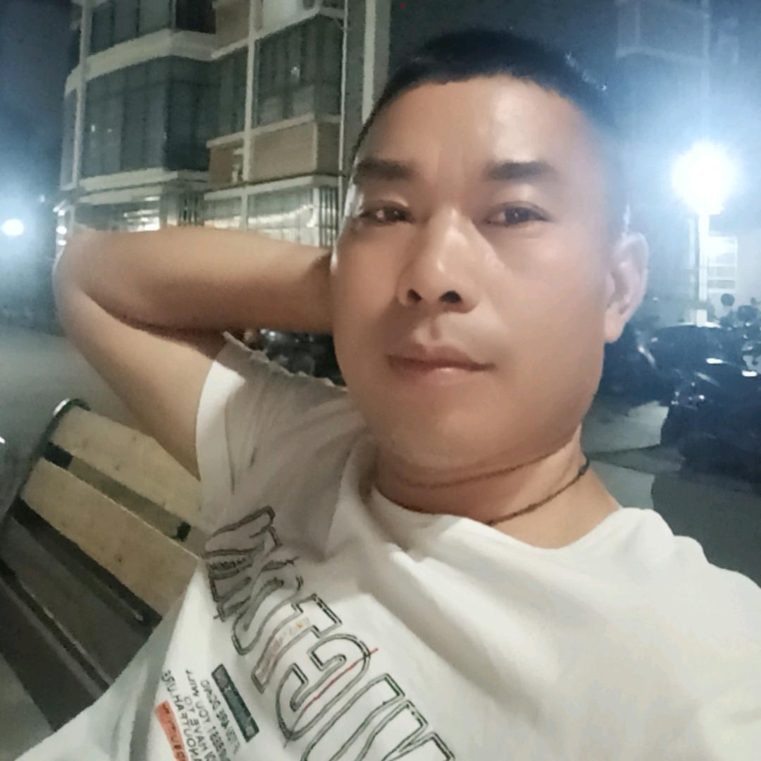 龙德胜