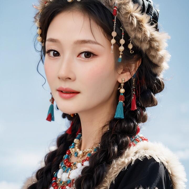 娄