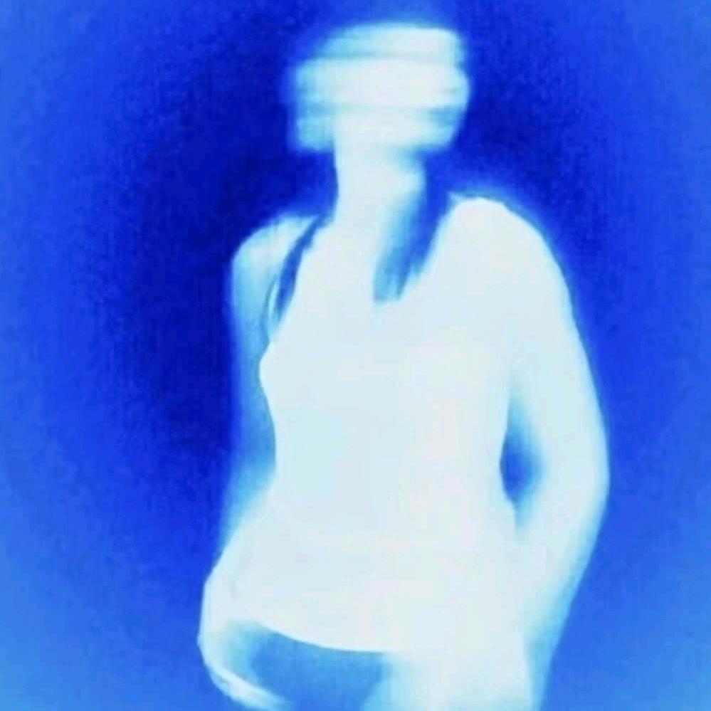 🧊