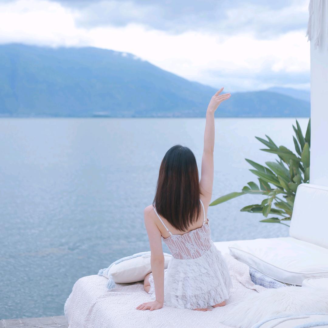 🌸棒棒糖🍭@抖音