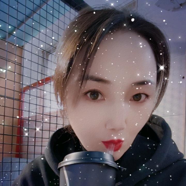黎明💞前的曙光💄💄💄