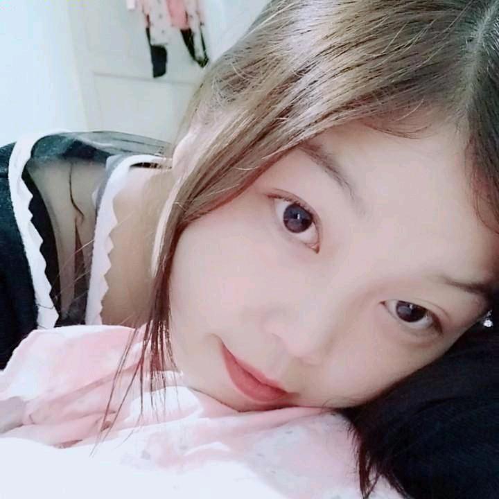 馮小敏