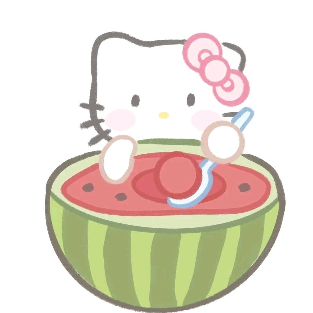 饭团