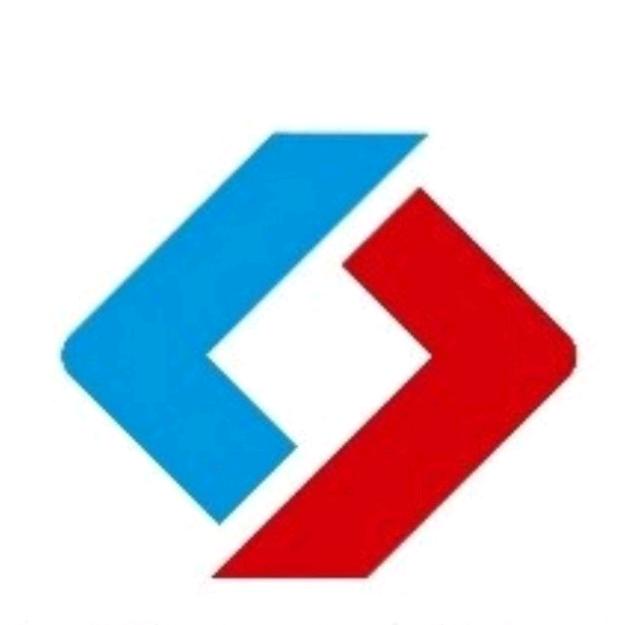 冲锋