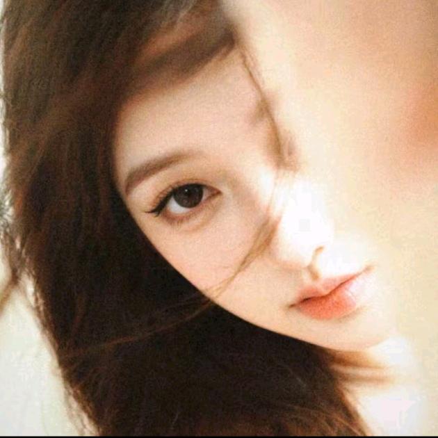 天塌下来当被子盖得了