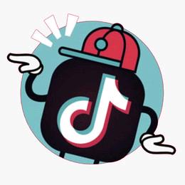 Ai管理员🤖