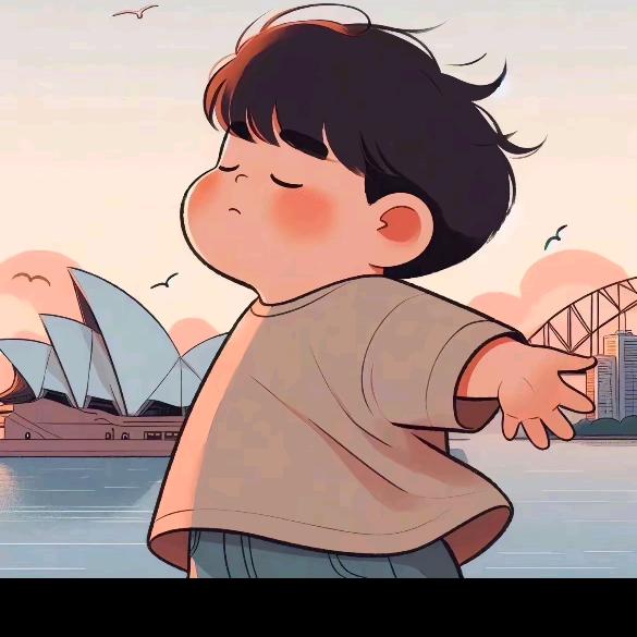 🥀⃟释᭄怀 🚬♥单身♥