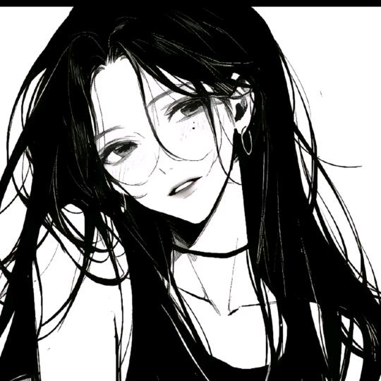 。   …