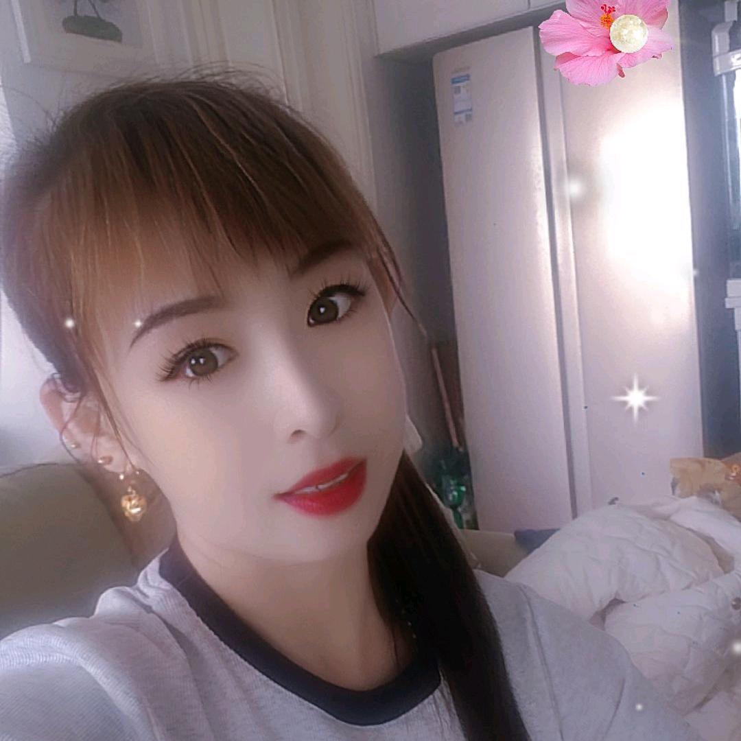 一切的一切如我愿