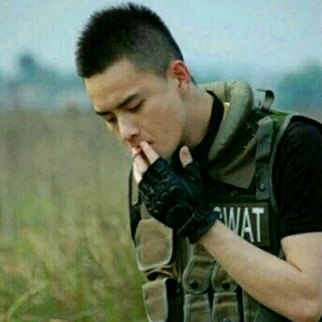 东来東往