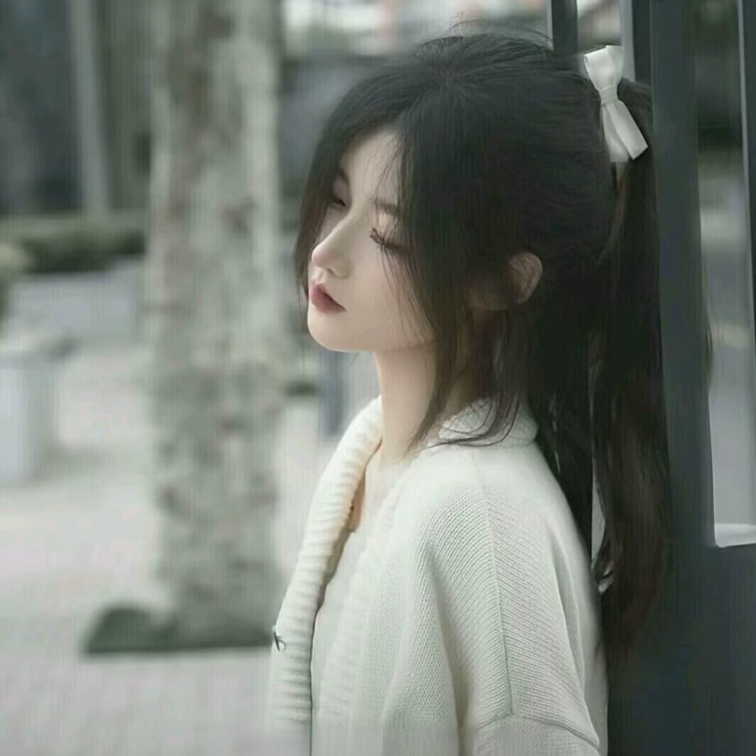 💫🍒甜柚ღ᭄ꫛ