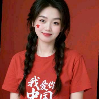 小刘吖💞💞
