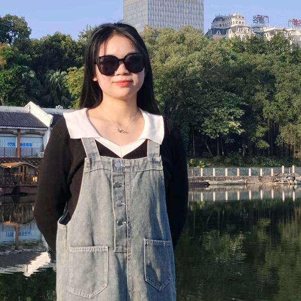 辛辛那提（南宁求职版）