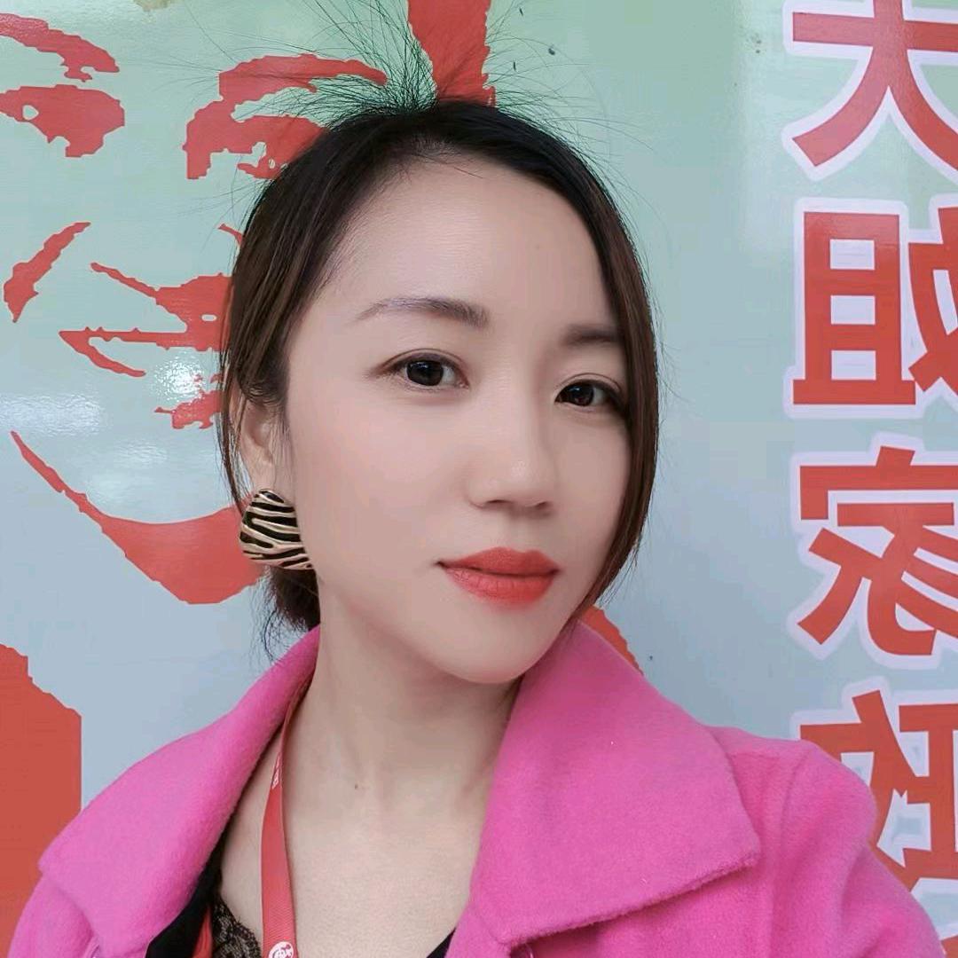 红梅总监高端家政