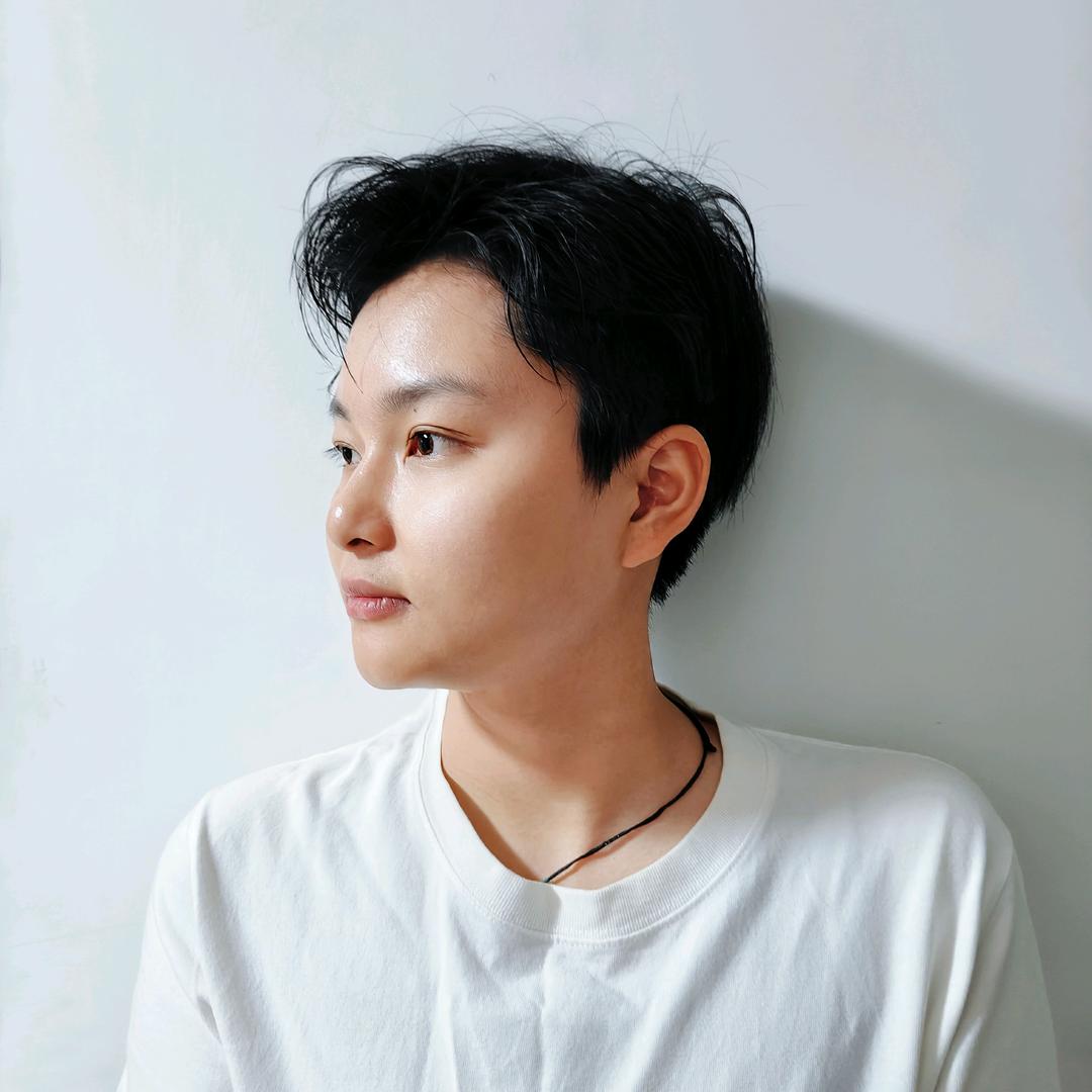 天热减不动的小王