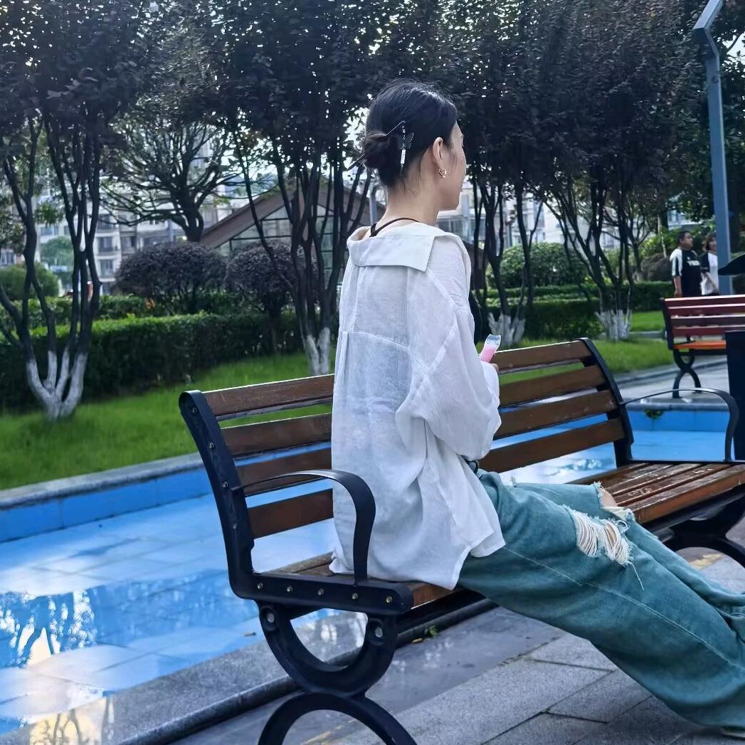 梦梦儿