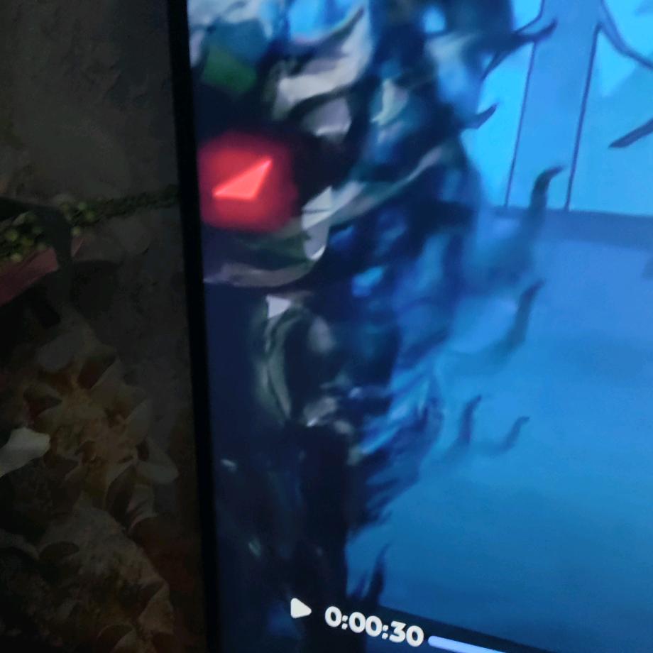 倚天2-烽火戏诸侯