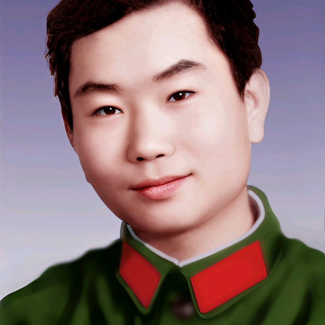 铁甲雄风（雕塑设计制作）