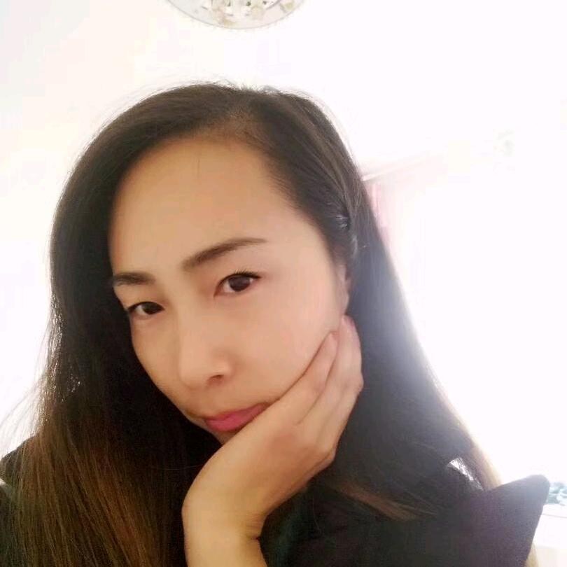 艳姐，《专业跨区收割》