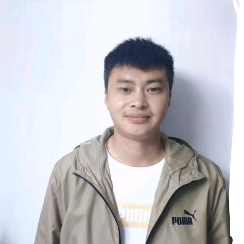 A张永发再生资源
