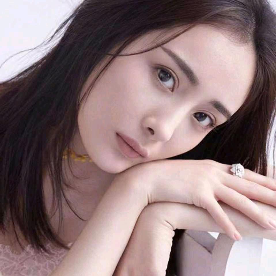 ღ💞鎮鈊鑀鉨꧔ꦿ℘⸙