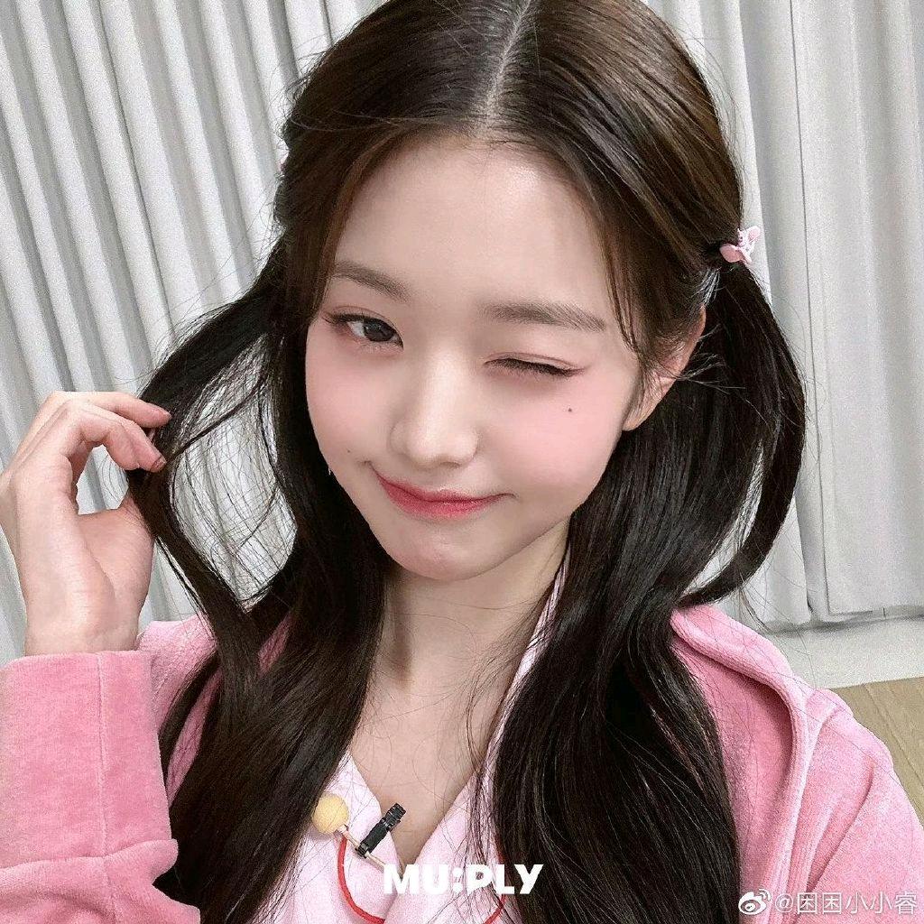yyy–
