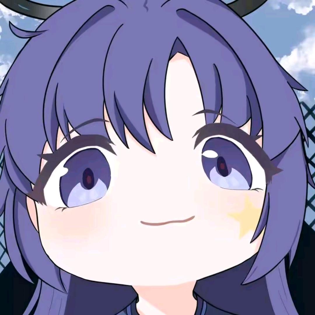 花妖（逆战：未来）