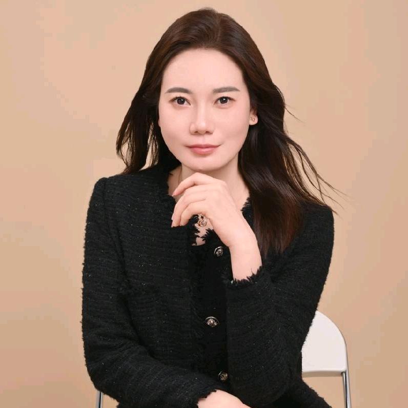 周瑞琪—企业财务管家