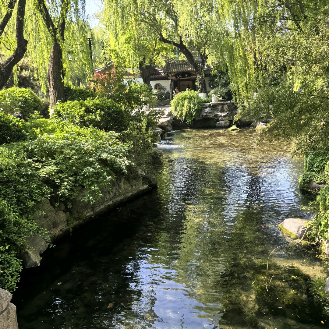 天道酬勤！！！