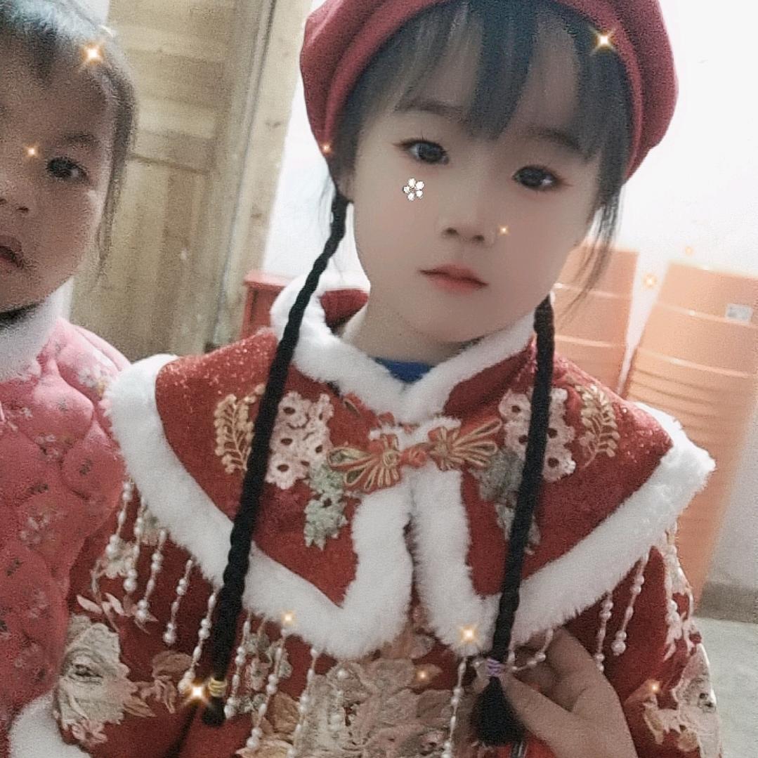 相识难相知