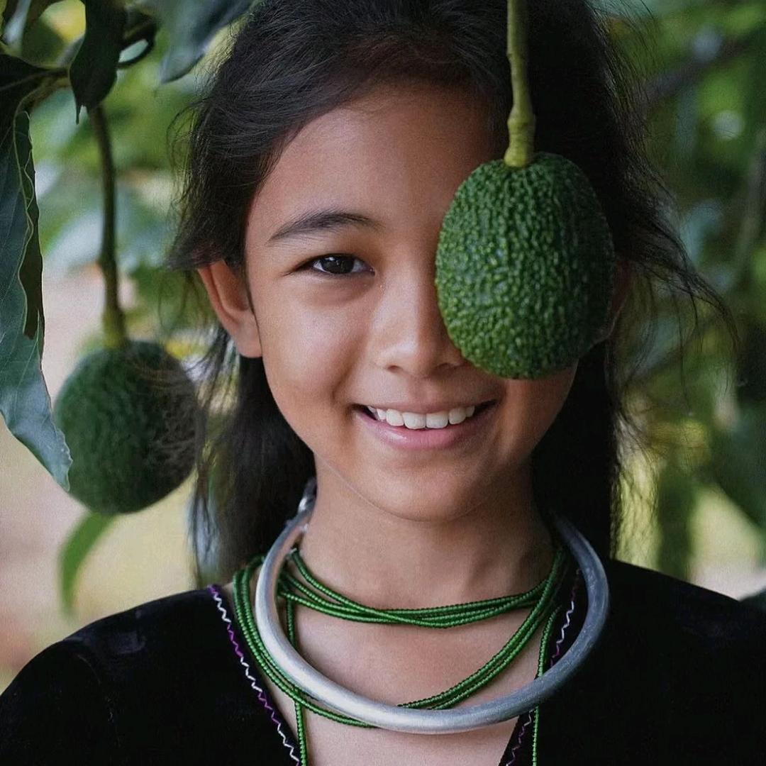 财神爷的掌中宝