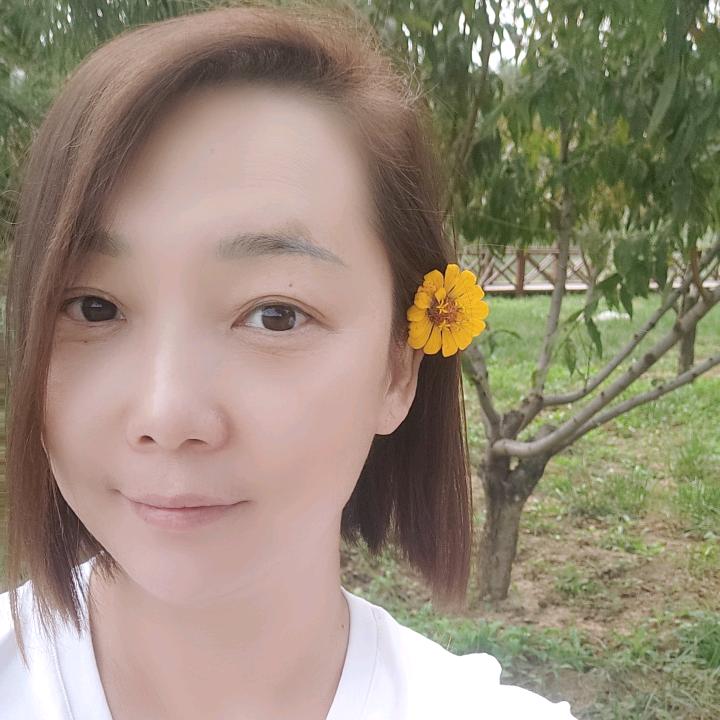 吉祥🌈