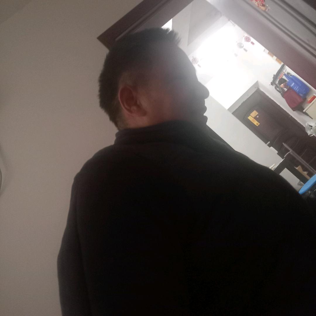 的直播带货，爱春天直播带货