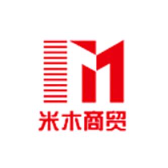 健步鞋工厂店 厂家直销
