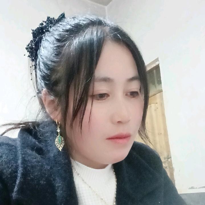 单身的云南幺妹