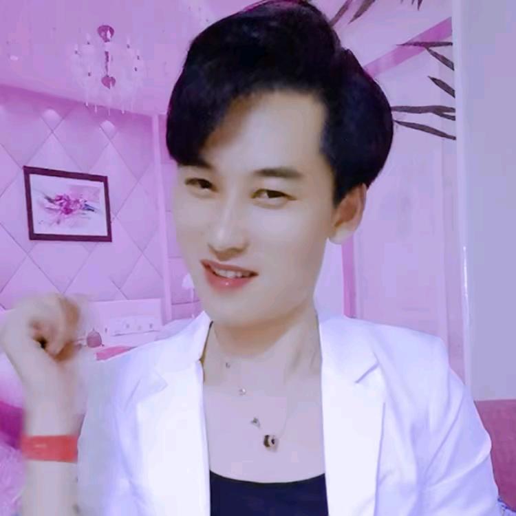 ᭄ꦿ💔阿文哥