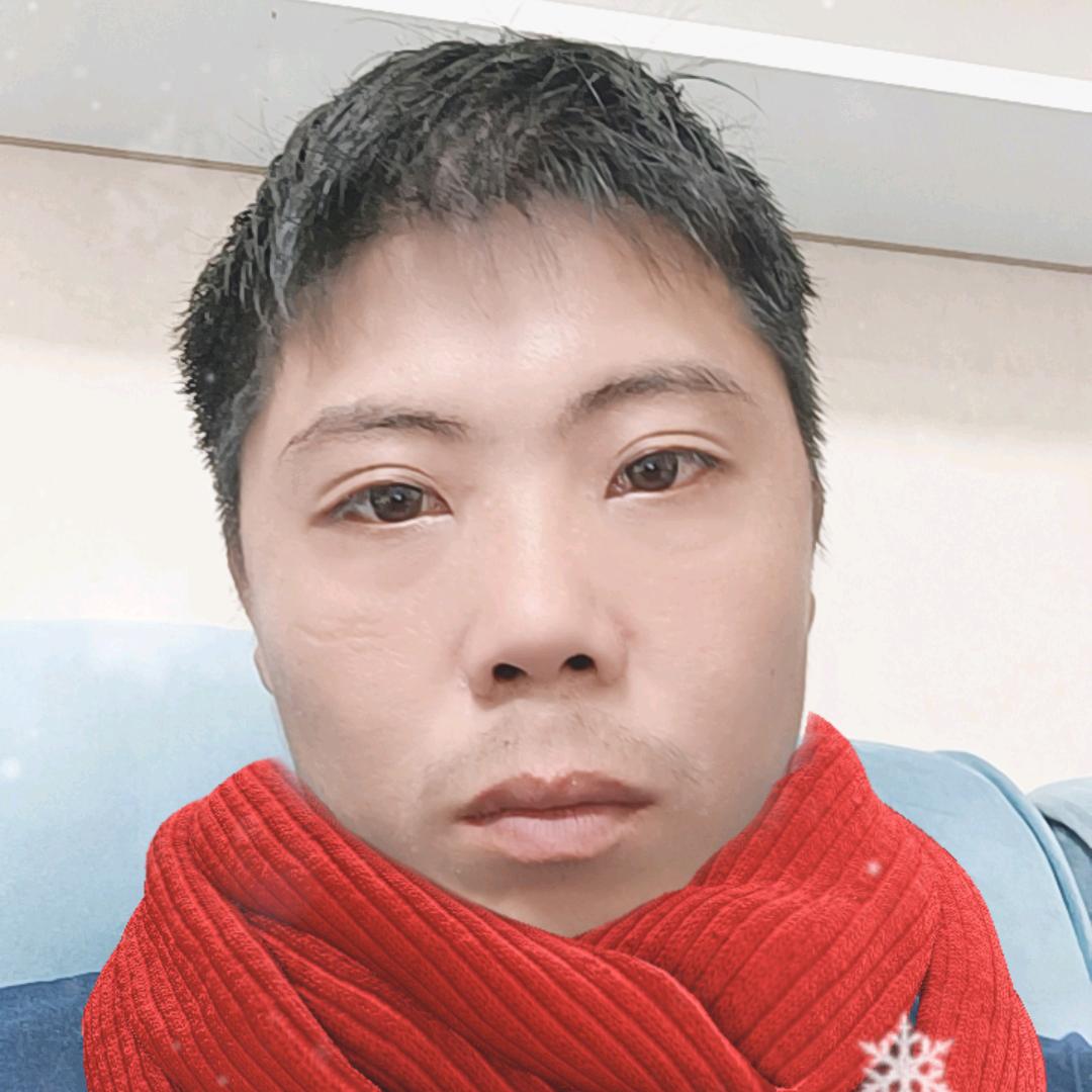 滋润66💞