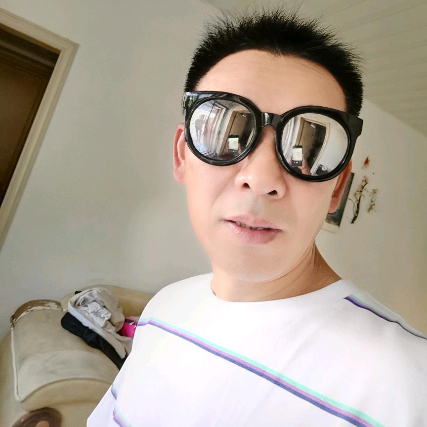 吴波