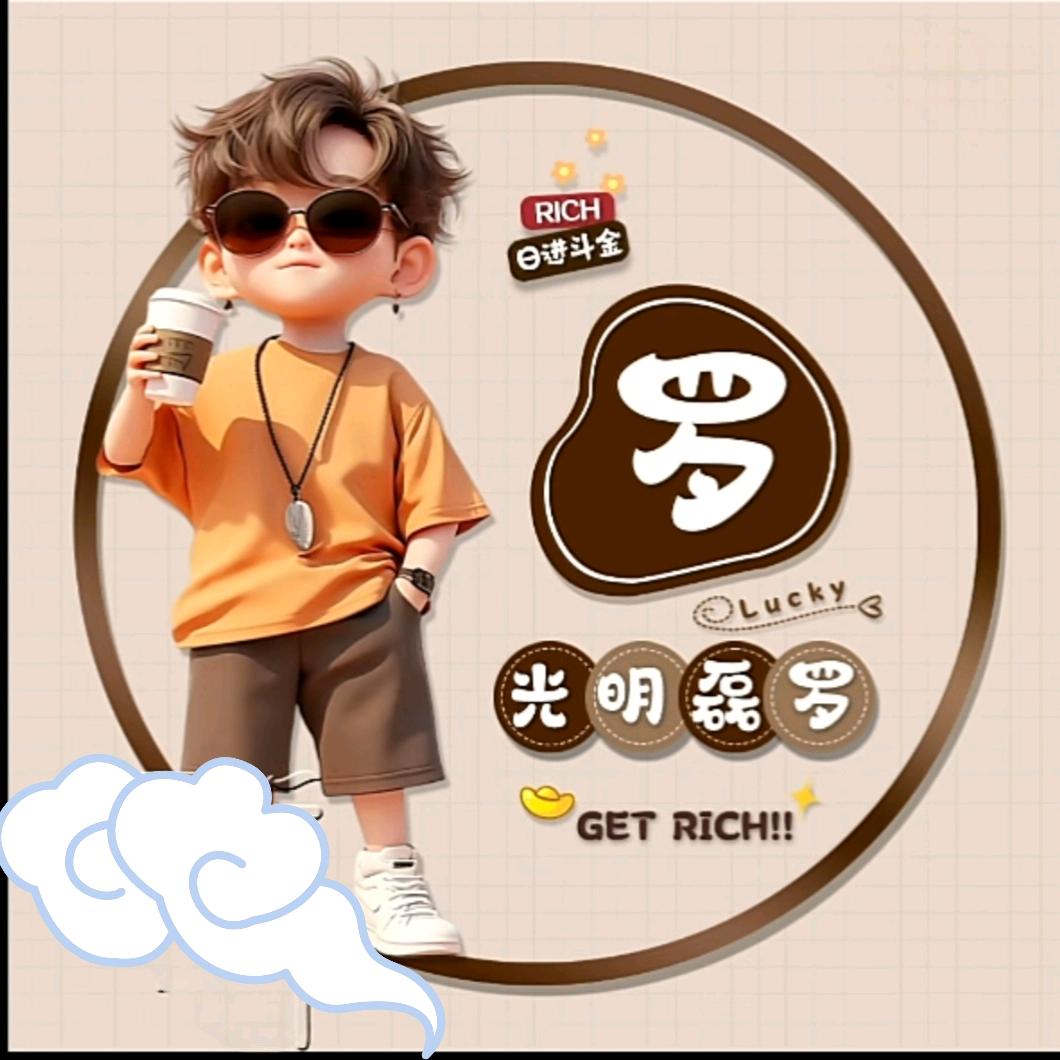 广东一般人