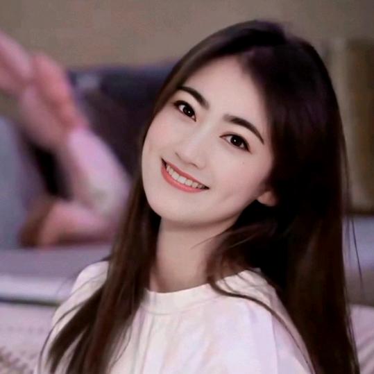 💞女神520💞