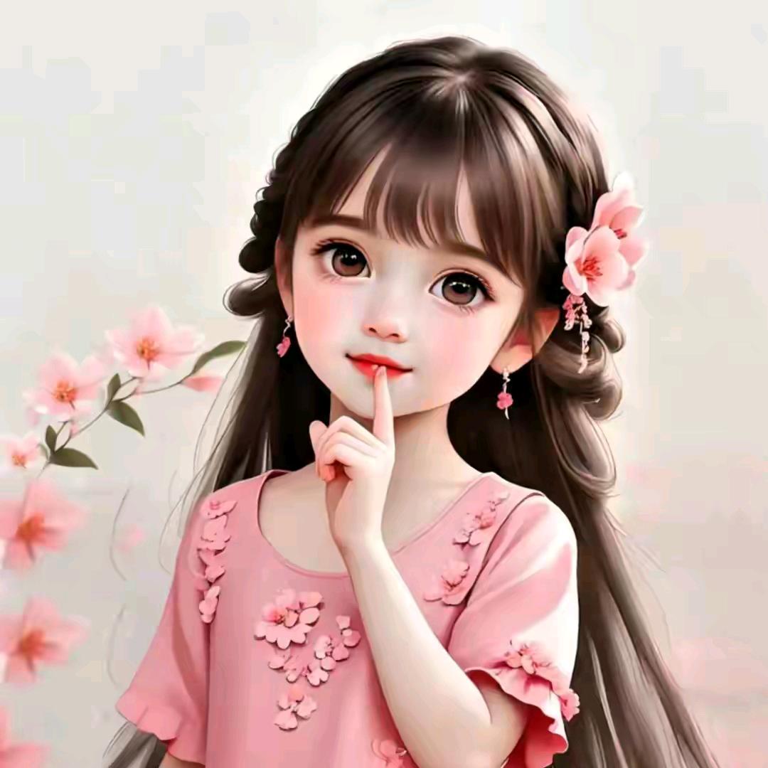 💞᪲离别的᭄ᩚ꯭ᩚ秋💞天᭄ᩚ