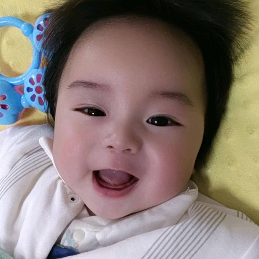 @小土豆🥔