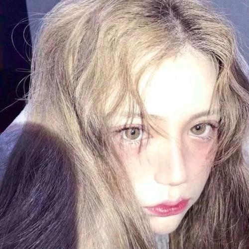 美味蟹堡王女士